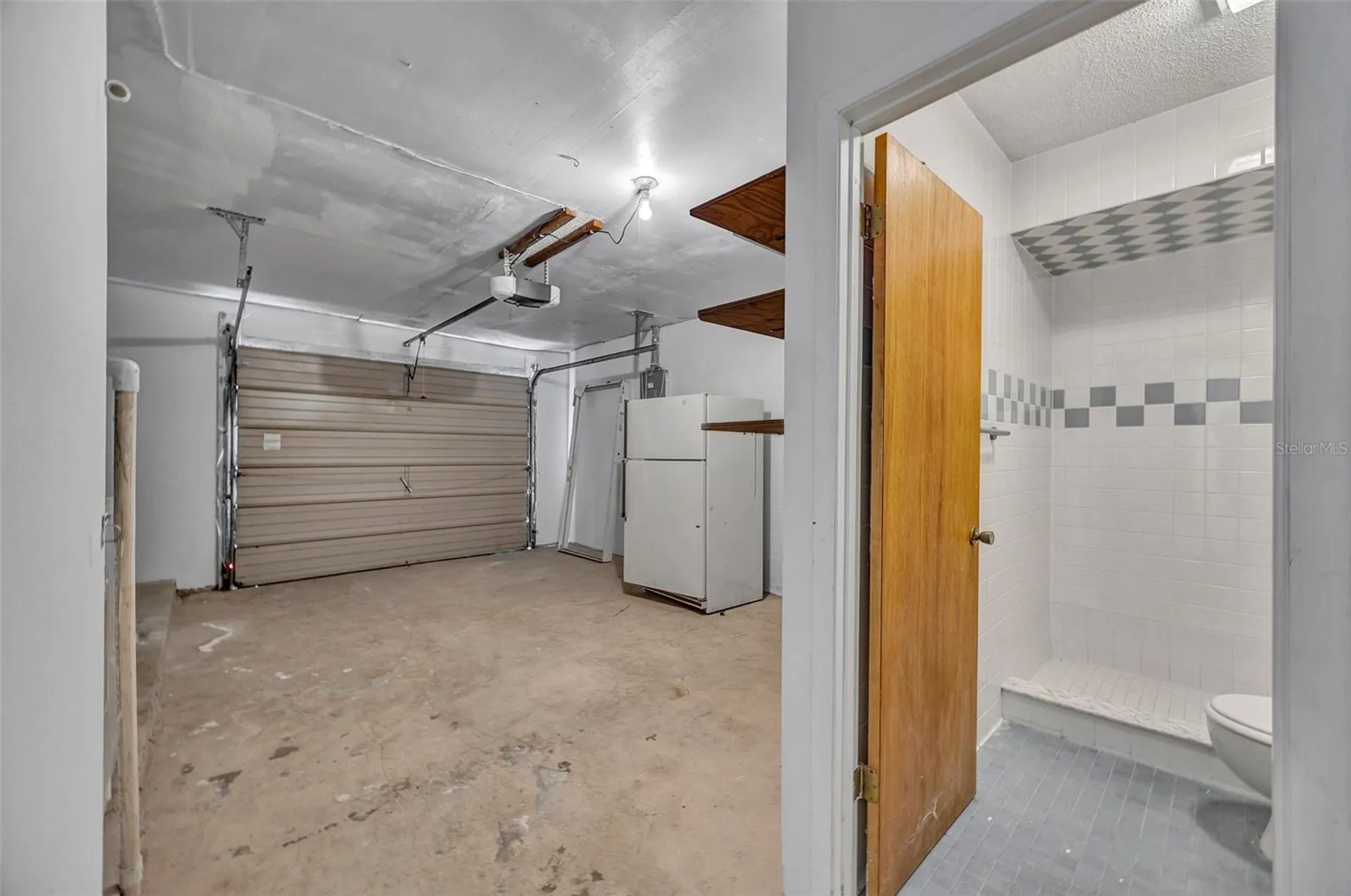 12622 Timberwood Court Hudson FL 34669