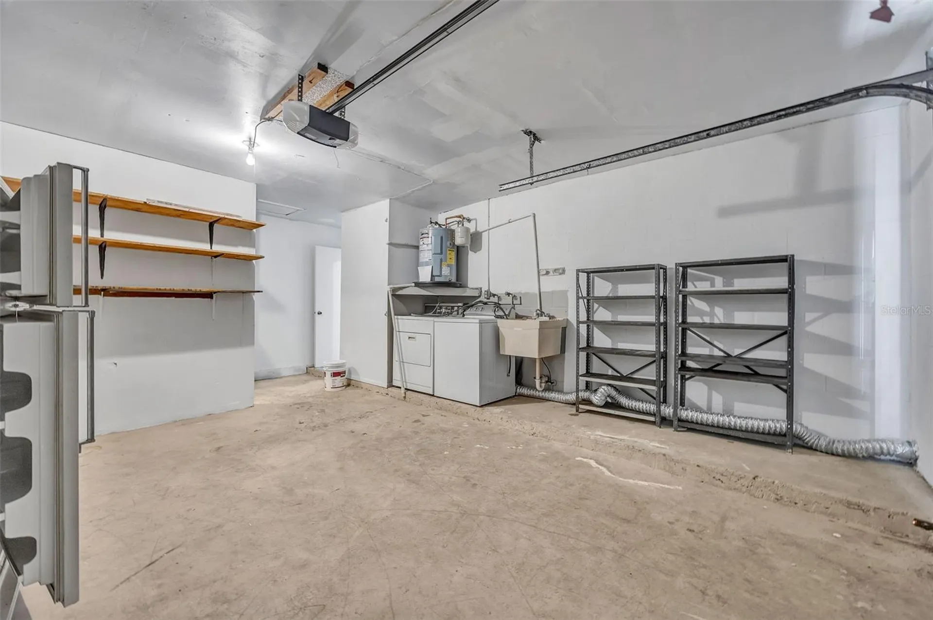 12622 Timberwood Court Hudson FL 34669
