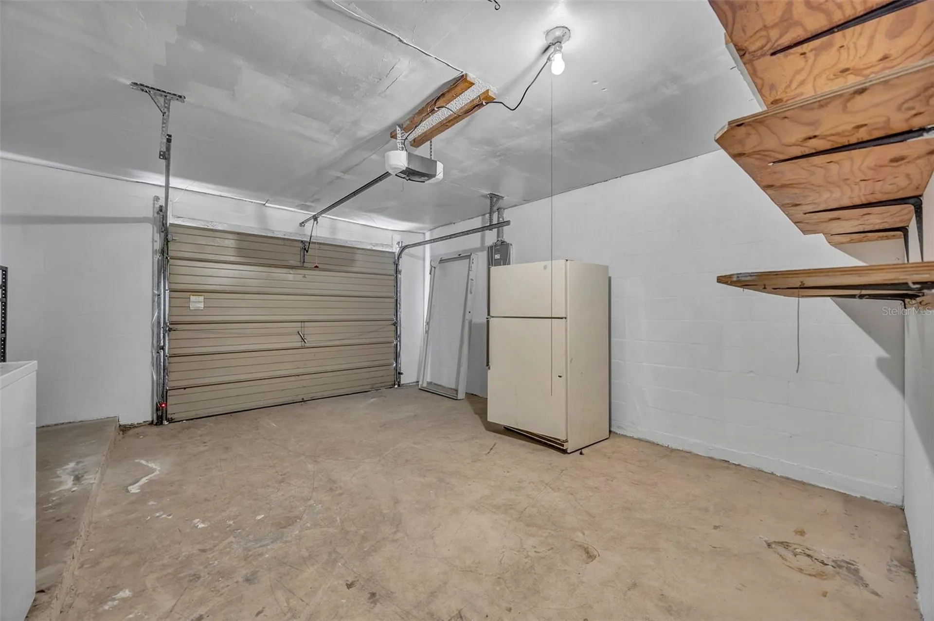 12622 Timberwood Court Hudson FL 34669