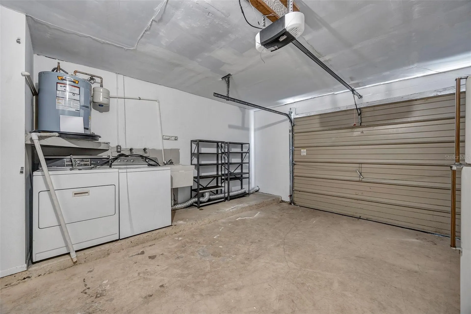 12622 Timberwood Court Hudson FL 34669