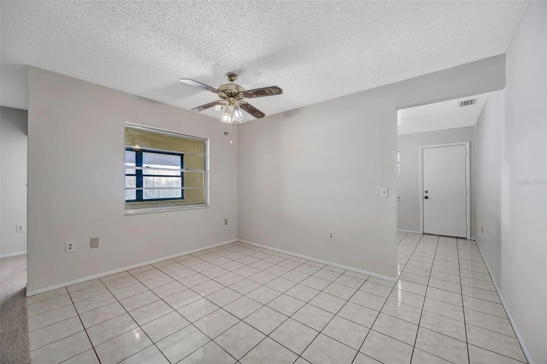 12622 Timberwood Court Hudson FL 34669