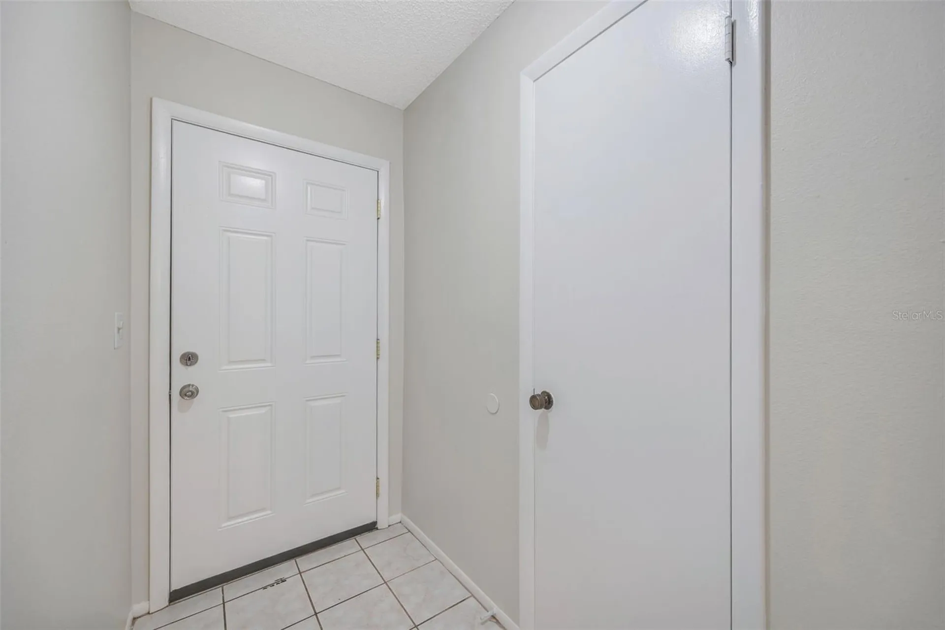 12622 Timberwood Court Hudson FL 34669