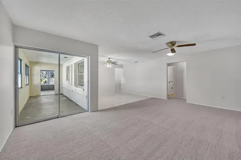 12622 Timberwood Court Hudson FL 34669