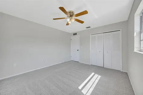 12622 Timberwood Court Hudson FL 34669