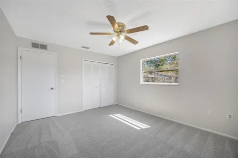 12622 Timberwood Court Hudson FL 34669