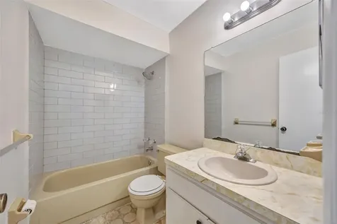12622 Timberwood Court Hudson FL 34669