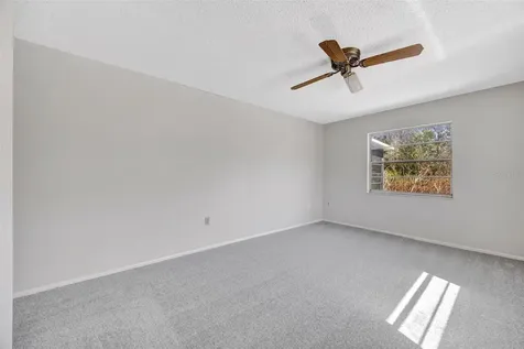12622 Timberwood Court Hudson FL 34669