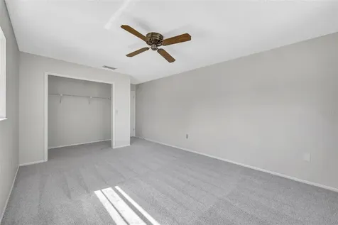 12622 Timberwood Court Hudson FL 34669