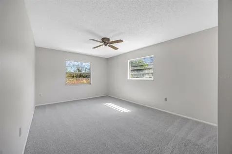 12622 Timberwood Court Hudson FL 34669