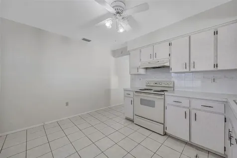 12622 Timberwood Court Hudson FL 34669