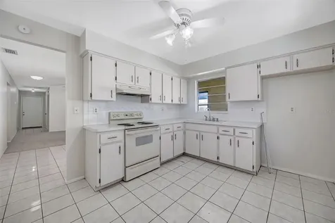 12622 Timberwood Court Hudson FL 34669