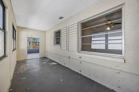 12622 Timberwood Court Hudson FL 34669