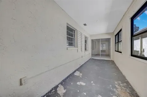12622 Timberwood Court Hudson FL 34669
