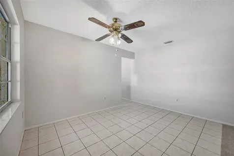 12622 Timberwood Court Hudson FL 34669