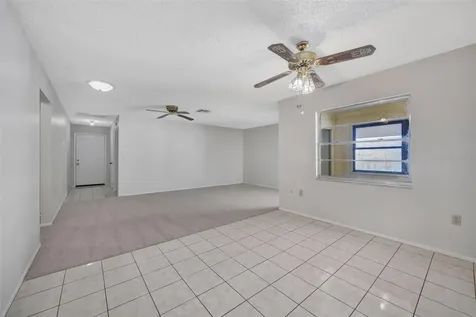12622 Timberwood Court Hudson FL 34669