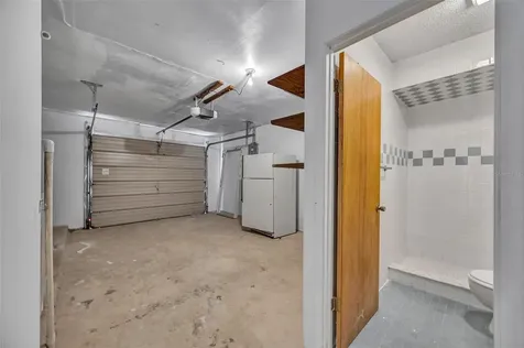 12622 Timberwood Court Hudson FL 34669