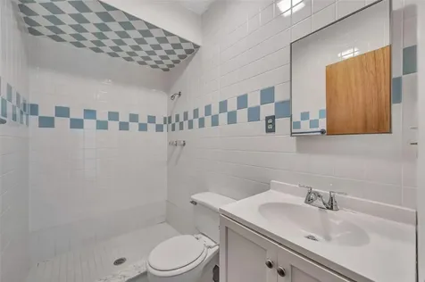 12622 Timberwood Court Hudson FL 34669