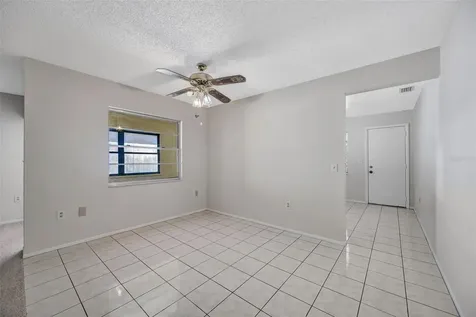 12622 Timberwood Court Hudson FL 34669