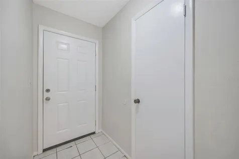 12622 Timberwood Court Hudson FL 34669