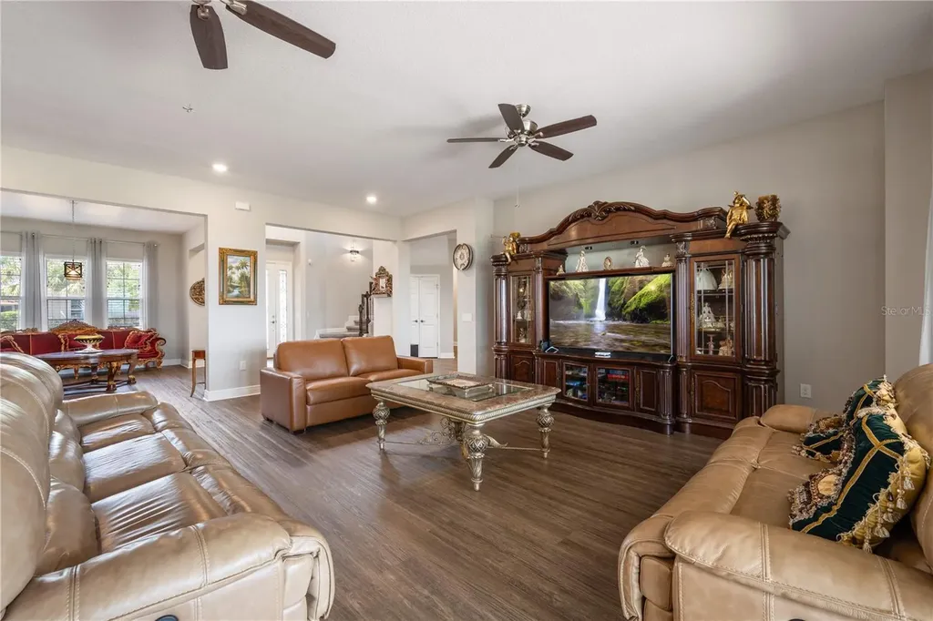 760 Windlass Court Kissimmee FL 34746