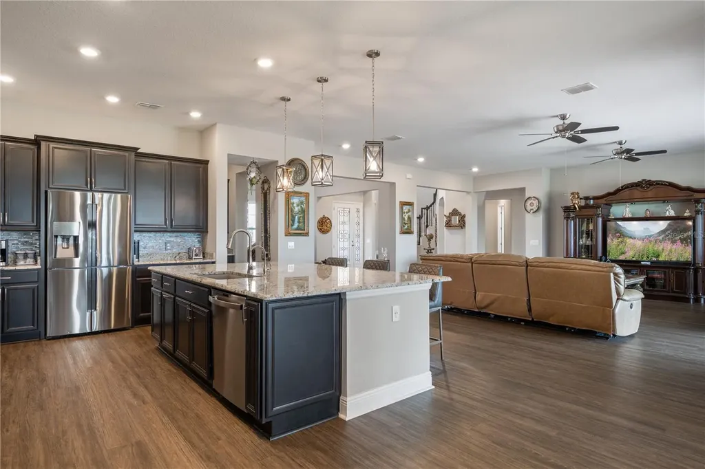 760 Windlass Court Kissimmee FL 34746