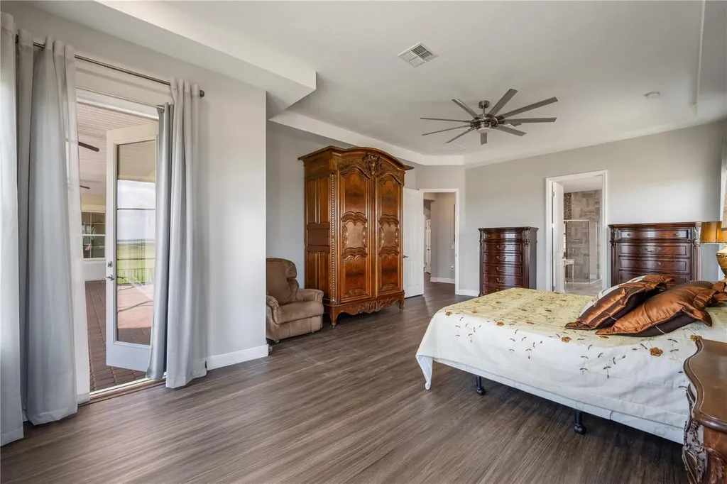 760 Windlass Court Kissimmee FL 34746