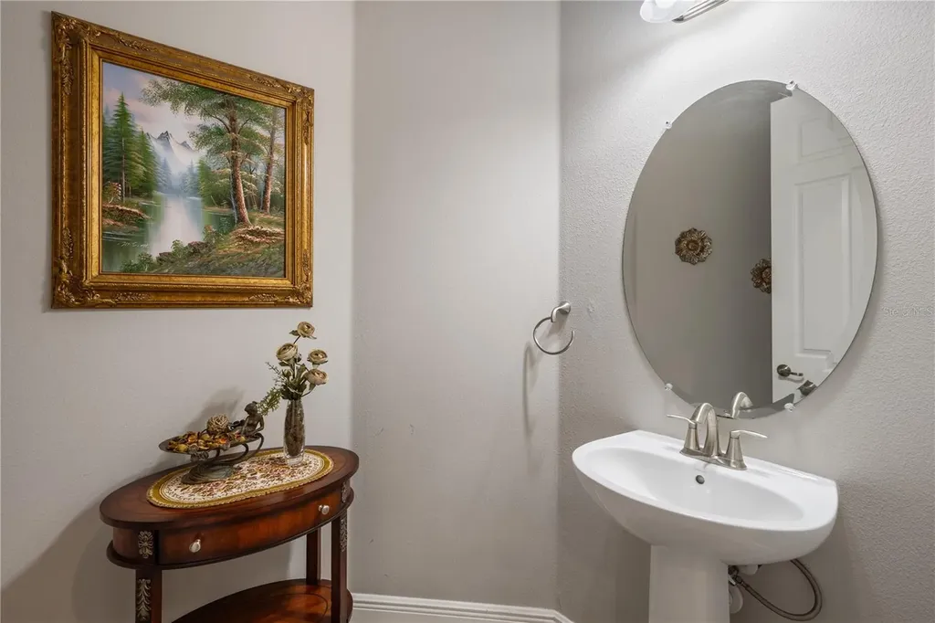 760 Windlass Court Kissimmee FL 34746