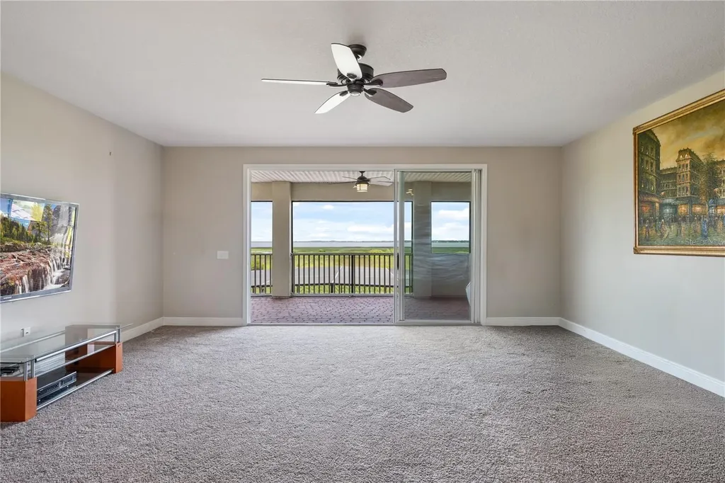 760 Windlass Court Kissimmee FL 34746