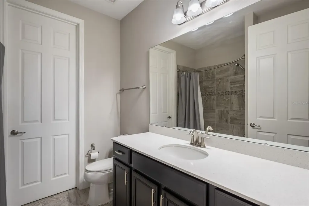 760 Windlass Court Kissimmee FL 34746