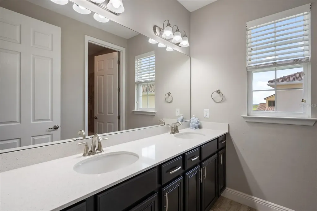 760 Windlass Court Kissimmee FL 34746