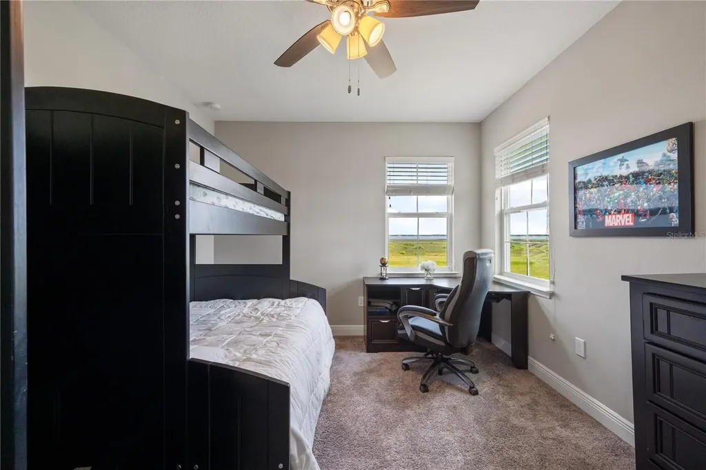 760 Windlass Court Kissimmee FL 34746