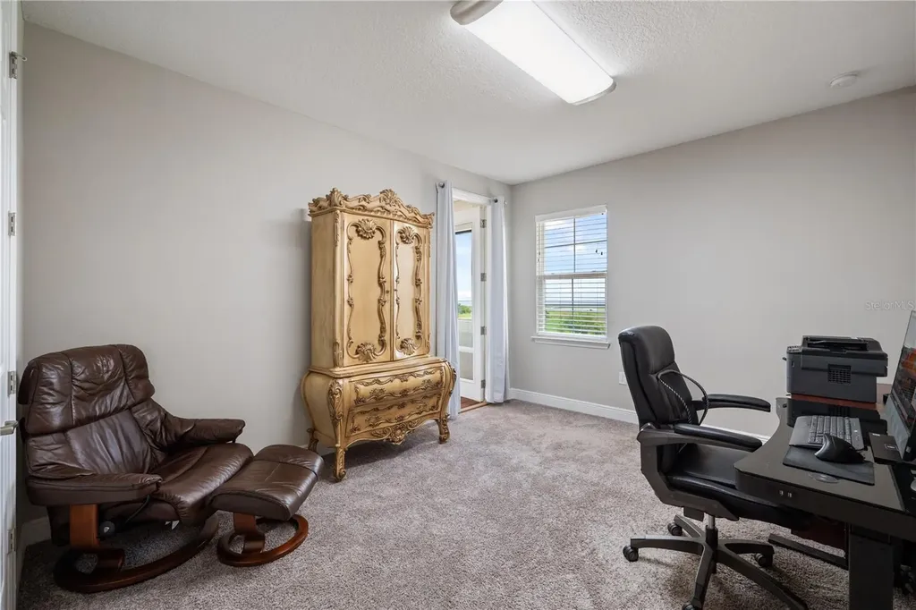 760 Windlass Court Kissimmee FL 34746