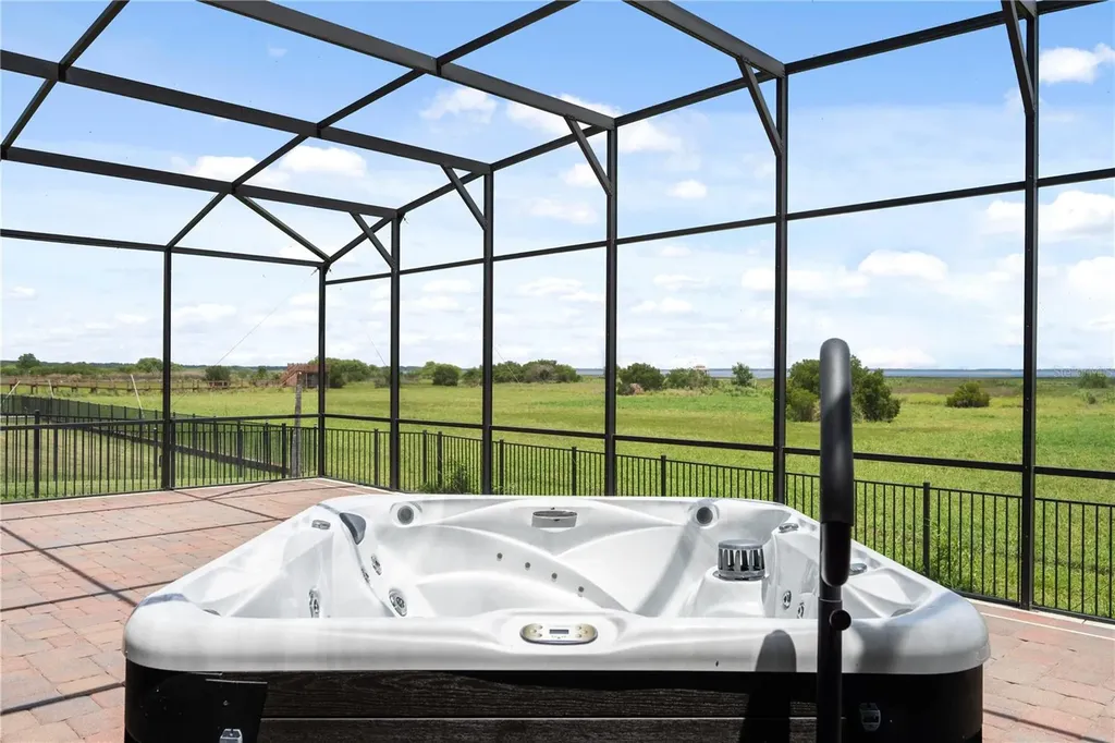 760 Windlass Court Kissimmee FL 34746