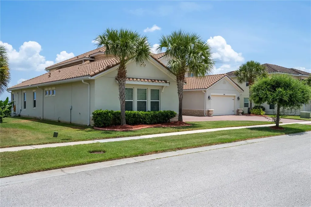 760 Windlass Court Kissimmee FL 34746