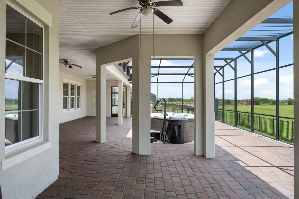 760 Windlass Court Kissimmee FL 34746