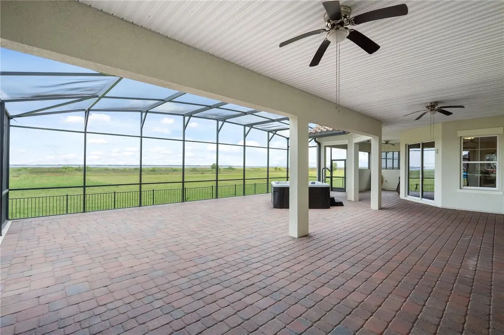 760 Windlass Court Kissimmee FL 34746