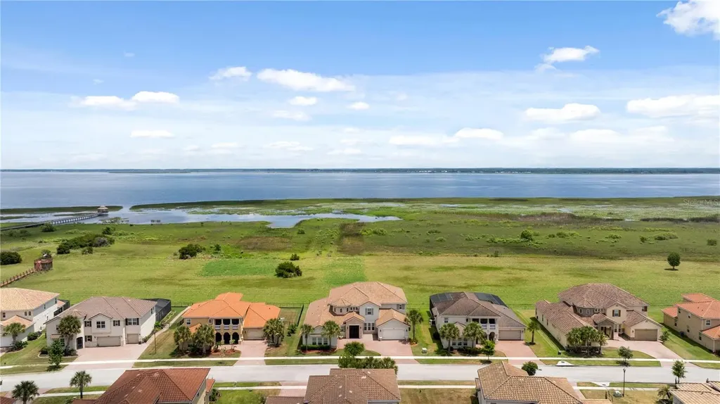 760 Windlass Court Kissimmee FL 34746