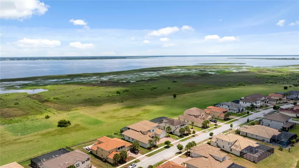 760 Windlass Court Kissimmee FL 34746