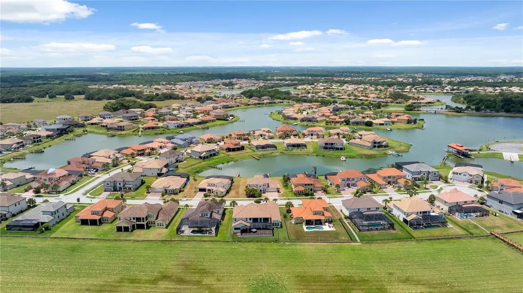 760 Windlass Court Kissimmee FL 34746