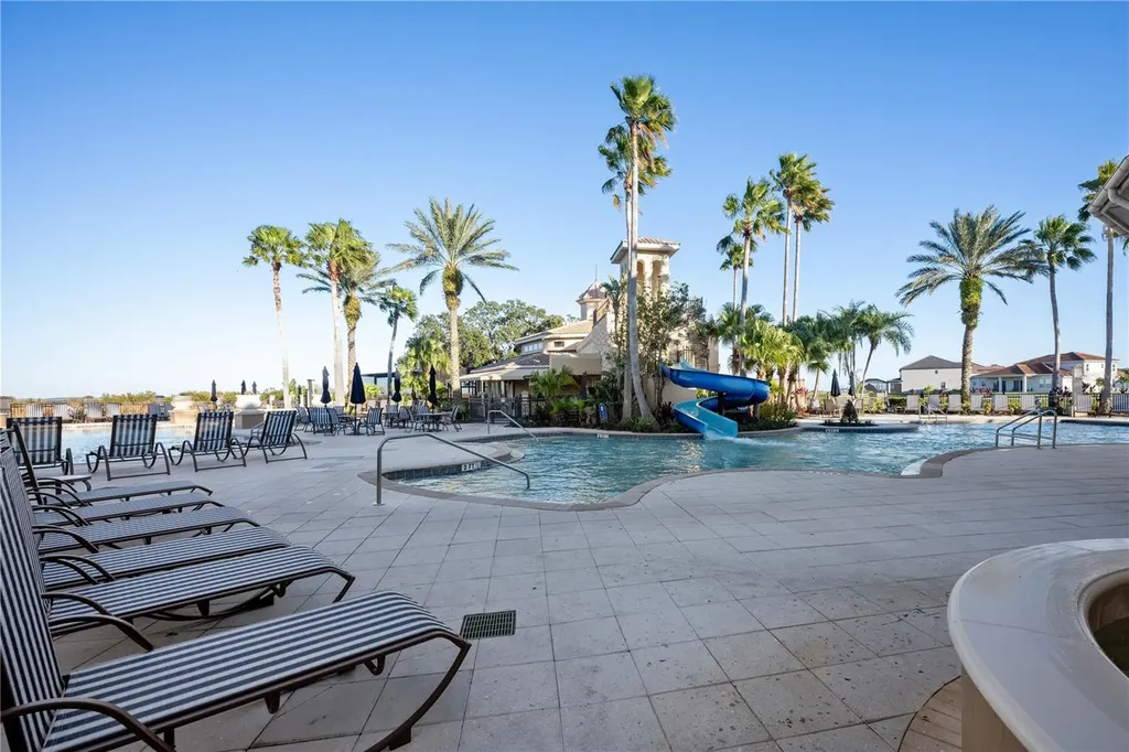 760 Windlass Court Kissimmee FL 34746
