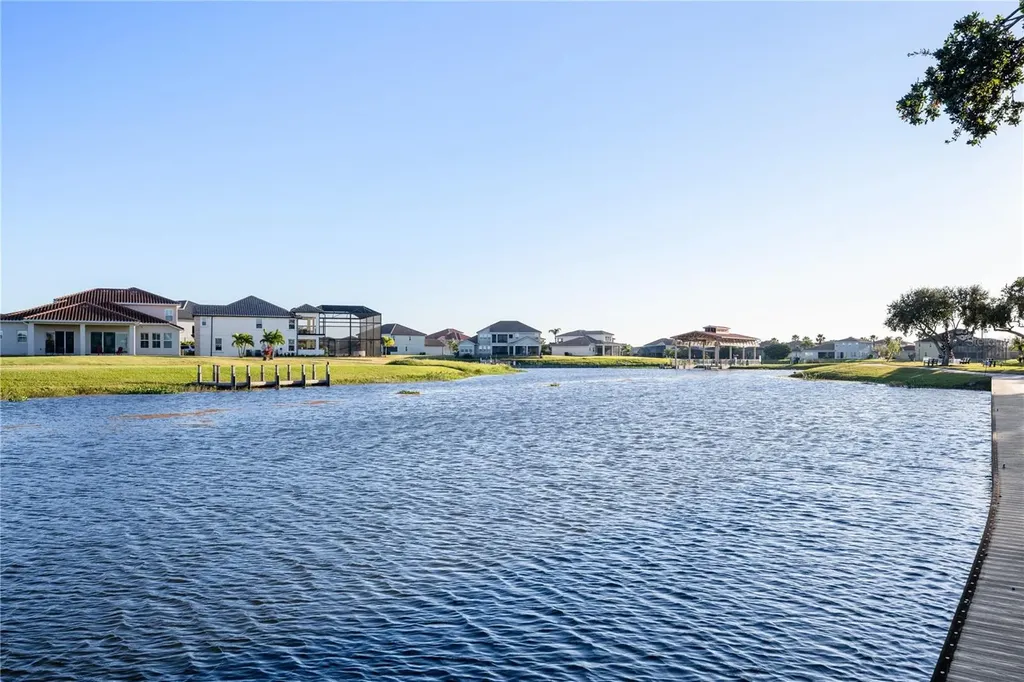 760 Windlass Court Kissimmee FL 34746