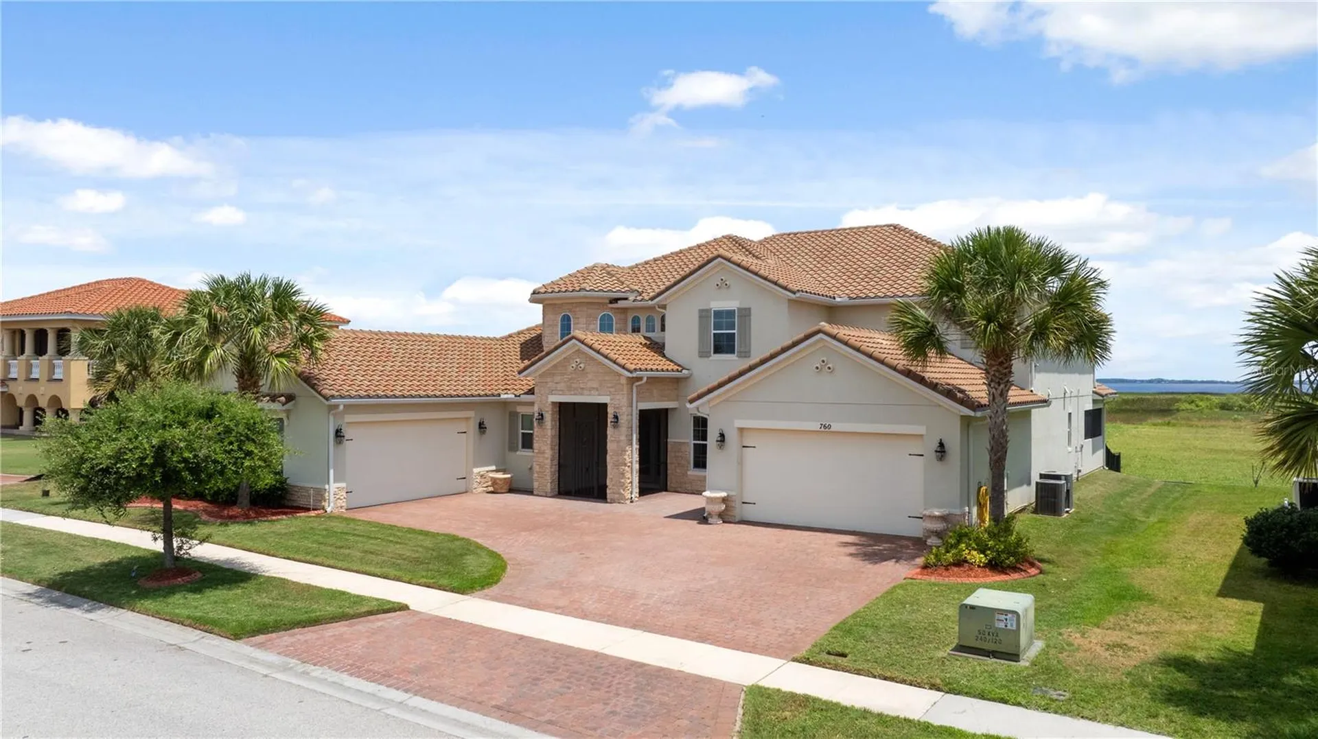 760 Windlass Court Kissimmee FL 34746