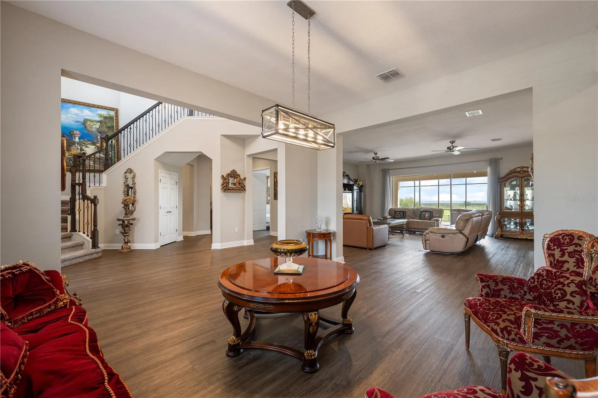 760 Windlass Court Kissimmee FL 34746