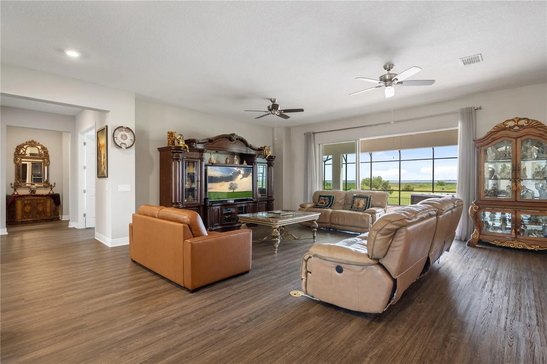 760 Windlass Court Kissimmee FL 34746