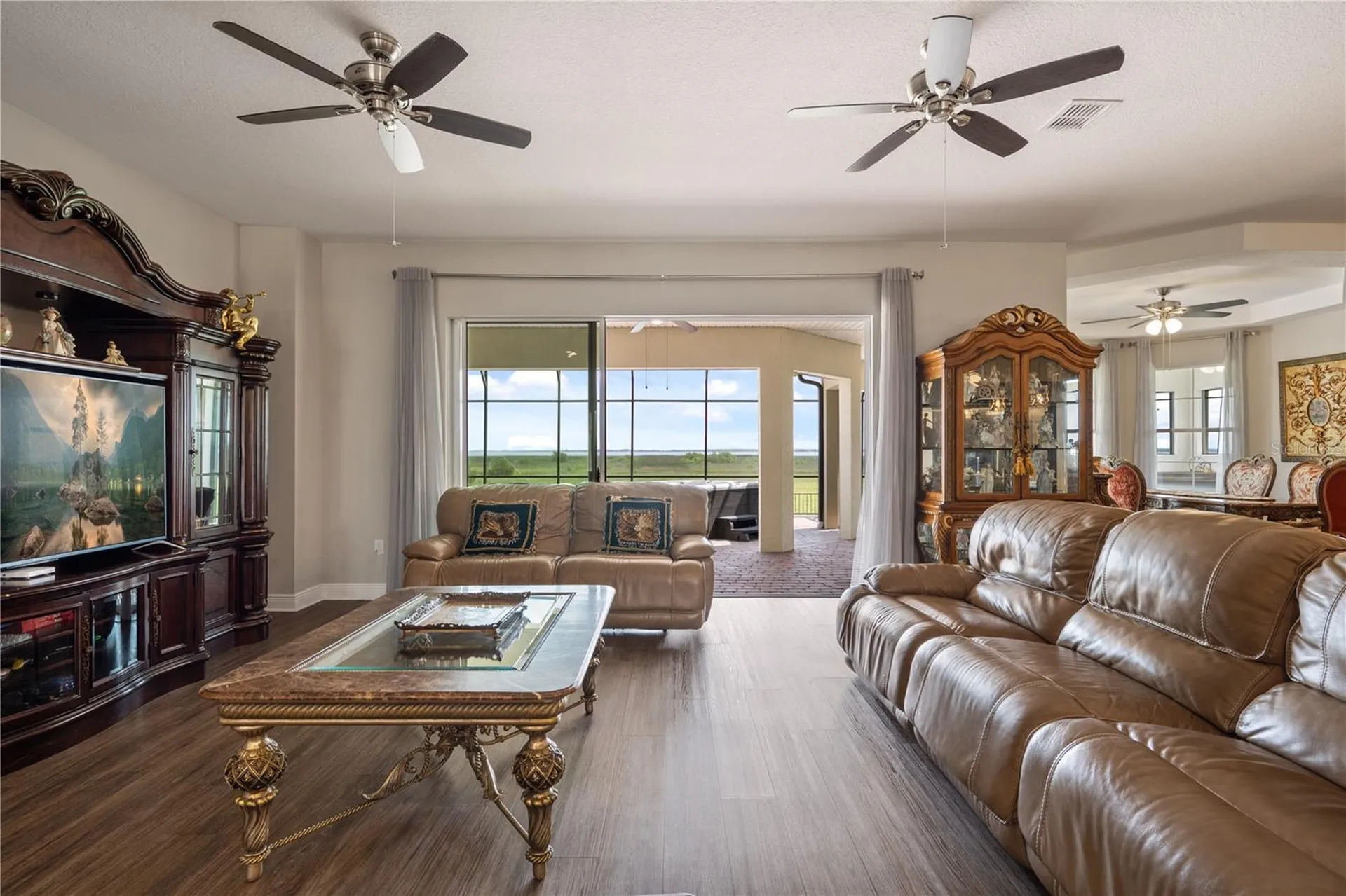 760 Windlass Court Kissimmee FL 34746
