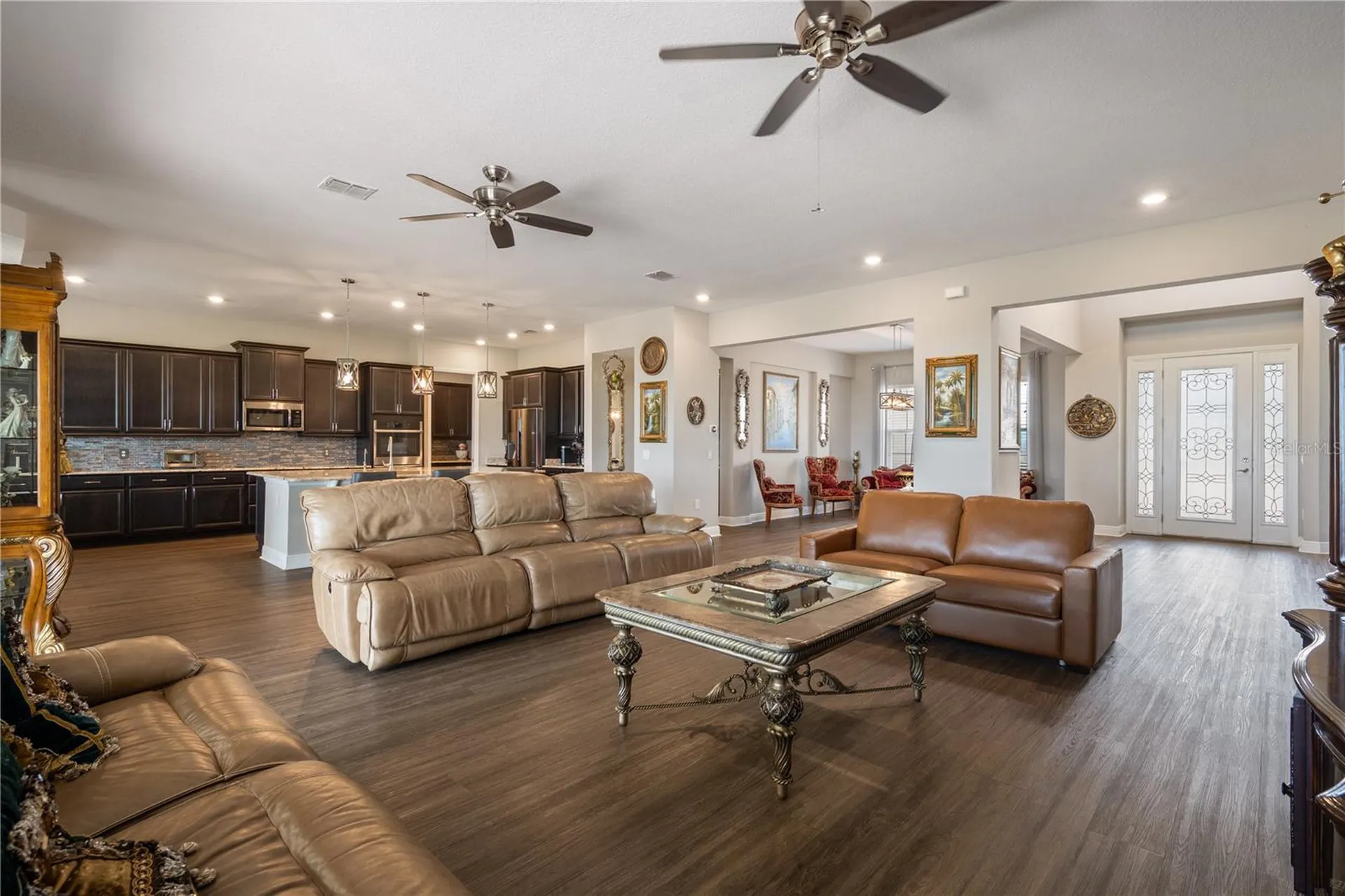 760 Windlass Court Kissimmee FL 34746