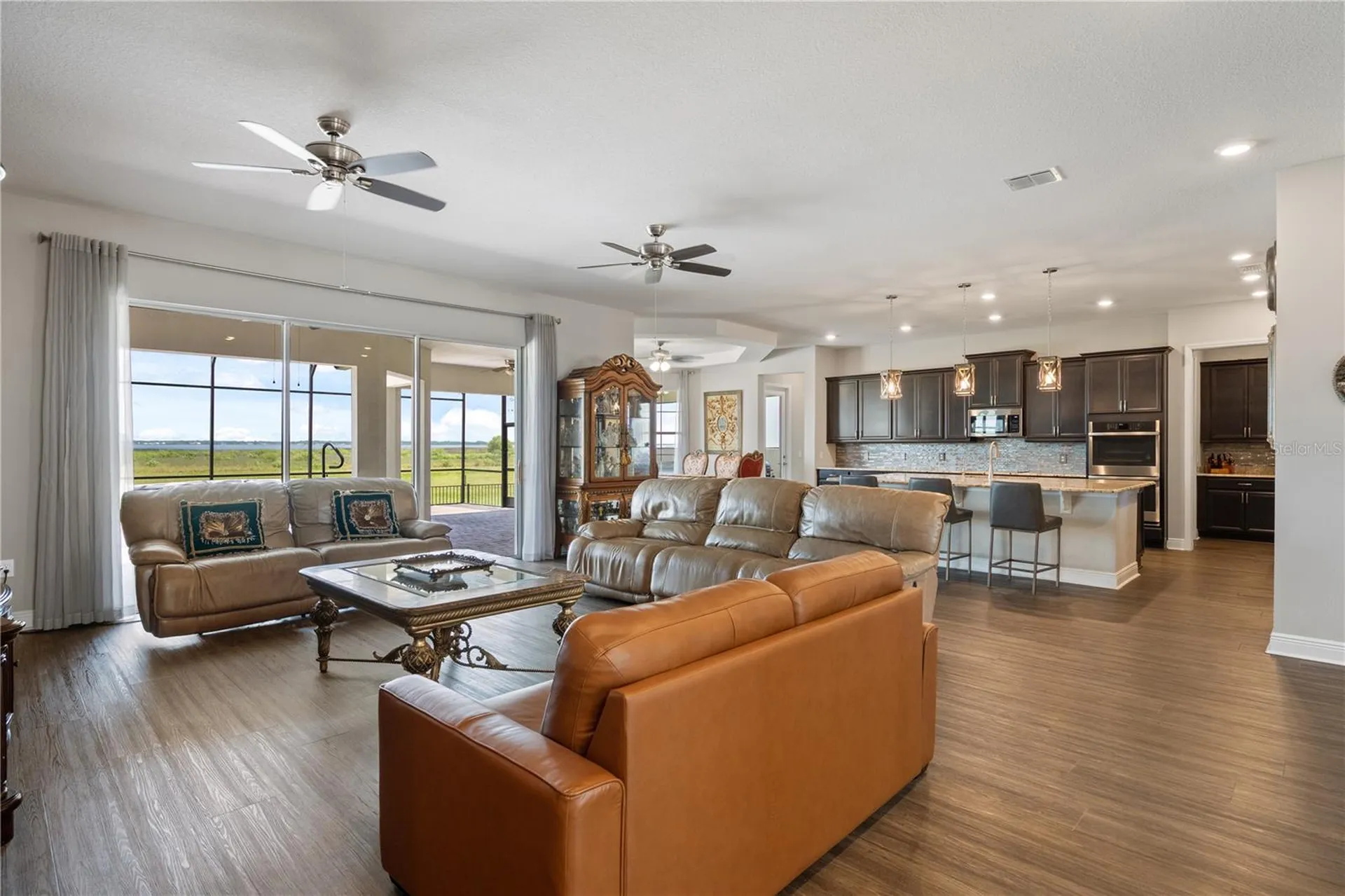 760 Windlass Court Kissimmee FL 34746