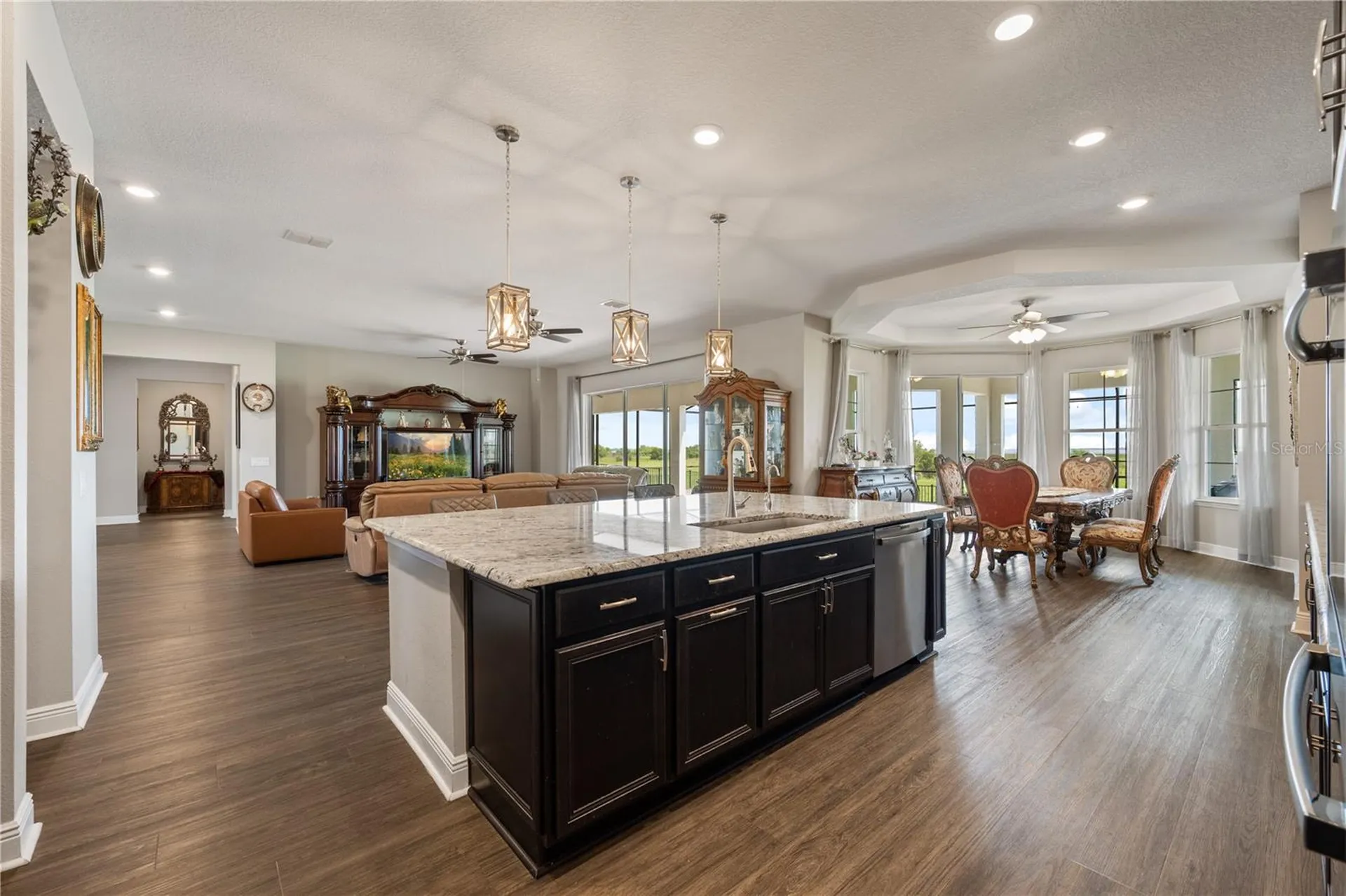 760 Windlass Court Kissimmee FL 34746