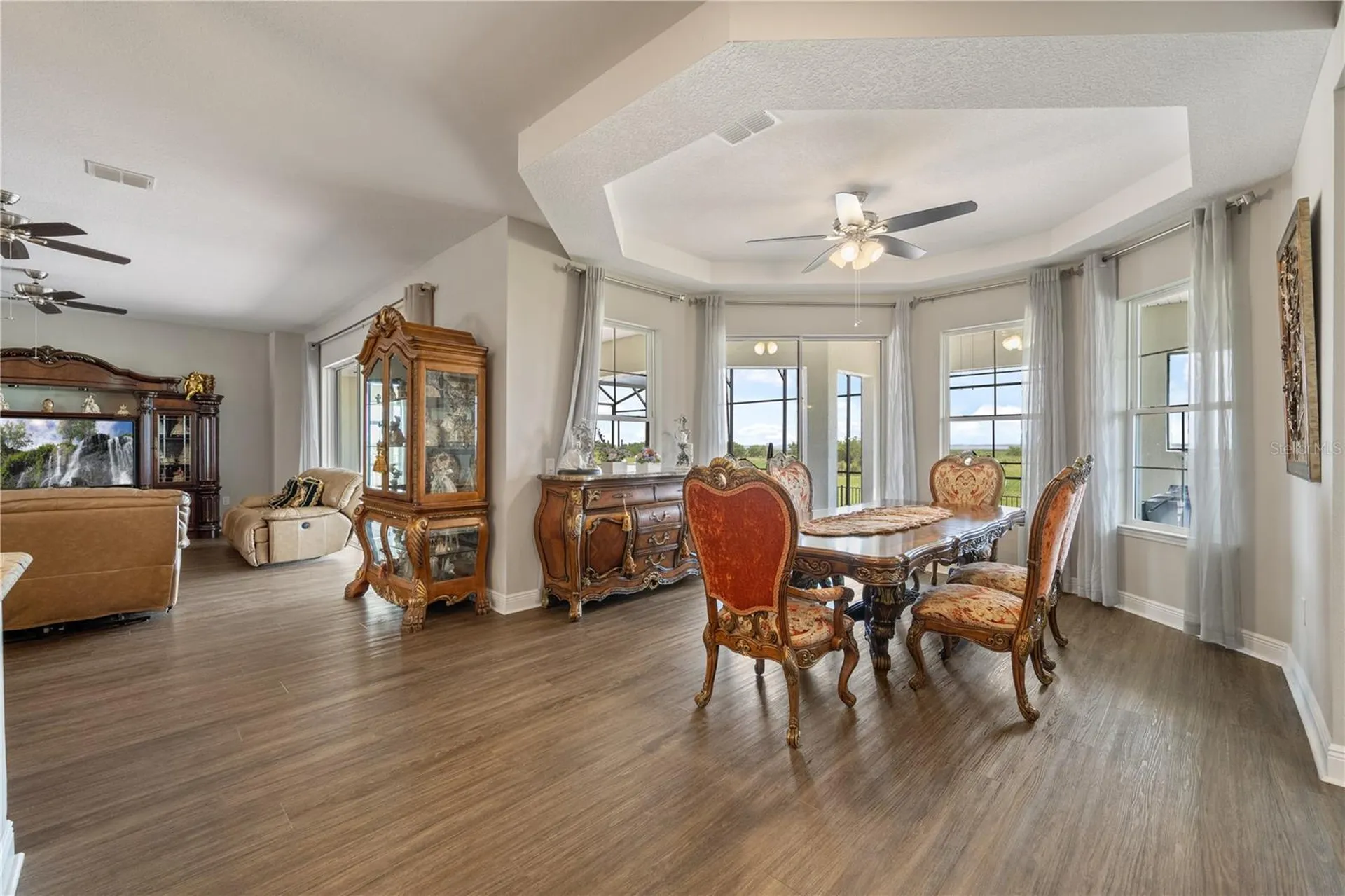 760 Windlass Court Kissimmee FL 34746