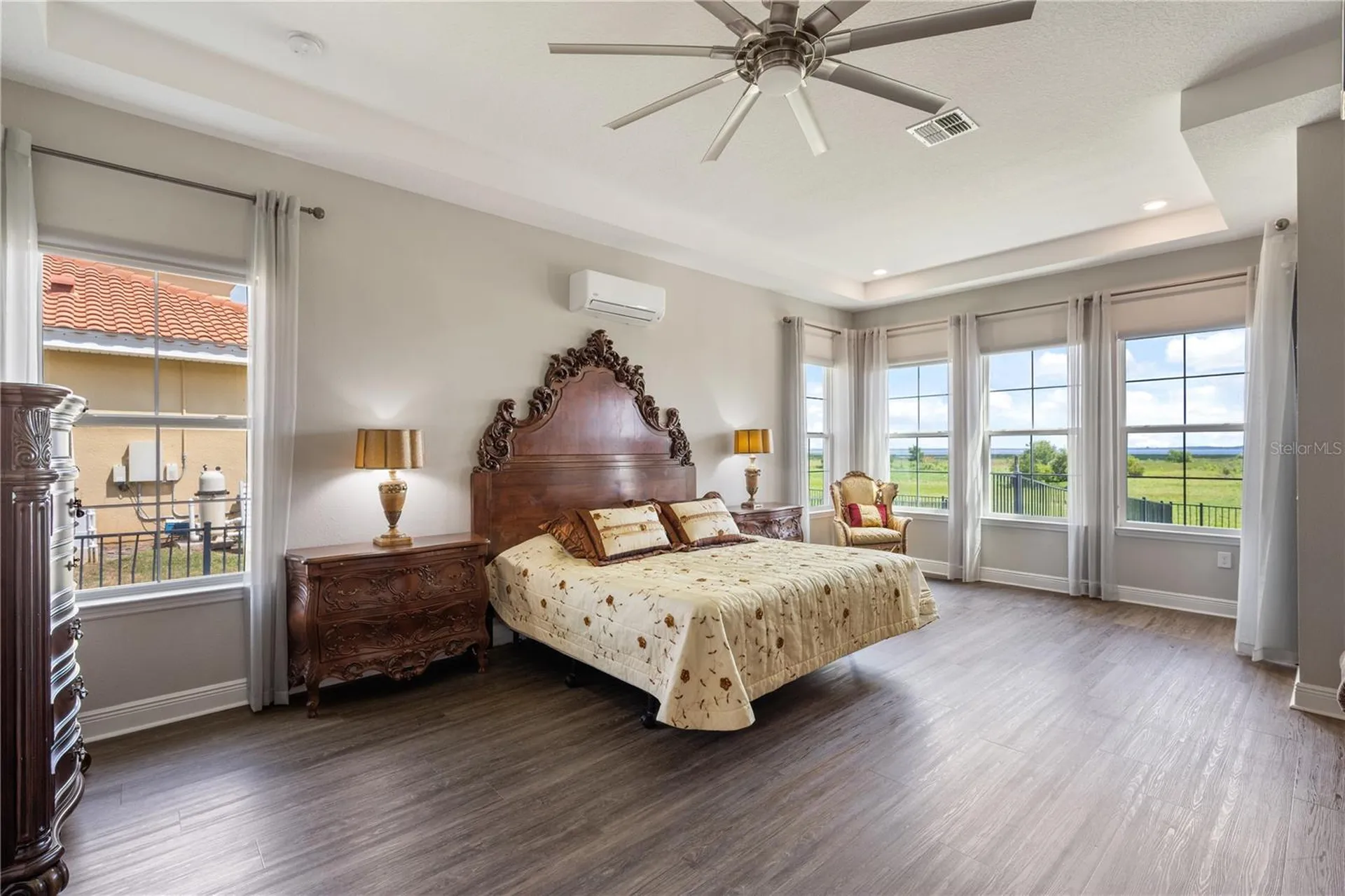 760 Windlass Court Kissimmee FL 34746